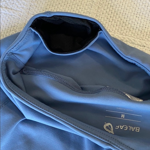 Baleaf Bike Shorts - Picture 5 of 5